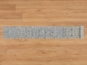 sh91163